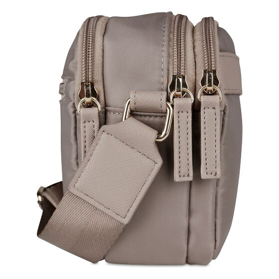 bugatti Mare 2.0 Sac à bandoulière S 21 cm