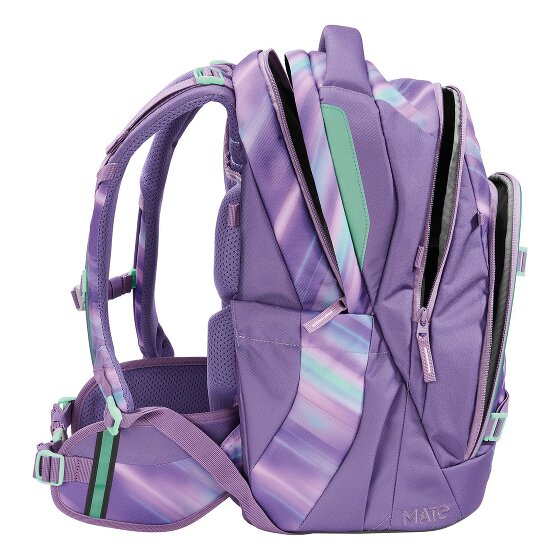 coocazoo Mate Sac à dos scolaire 44 cm