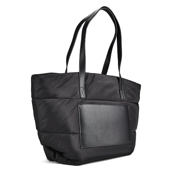 Guess Annette Sac de shopper 57 cm