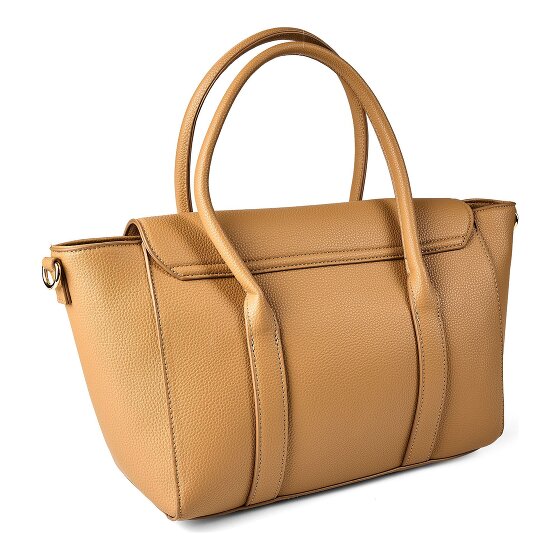 U.S. Polo Assn. Stanford Sac à bandoulière 33 cm