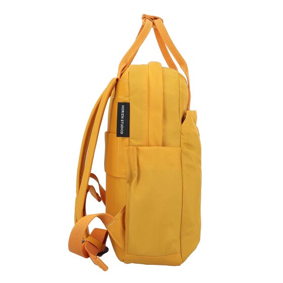 Horizn Studios Aoyama Totepack S Daypack S 34.5 cm Compartiment pour ordinateur portable