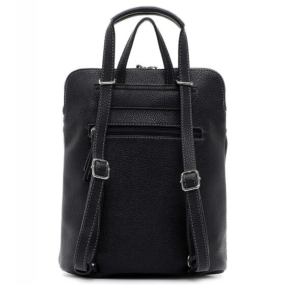 Suri Frey SFY Debby Sac à dos de ville 30 cm