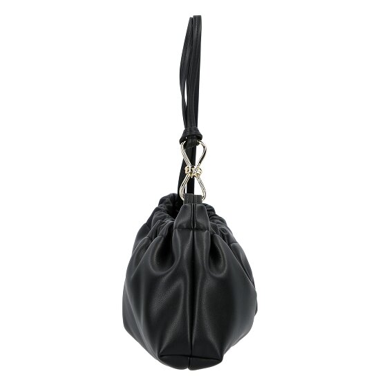 Hugo Millie Sac à bandoulière 35 cm