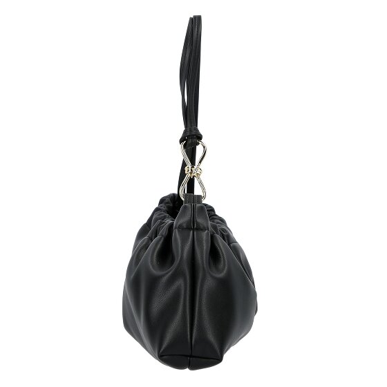 Hugo Millie Sac à bandoulière 35 cm