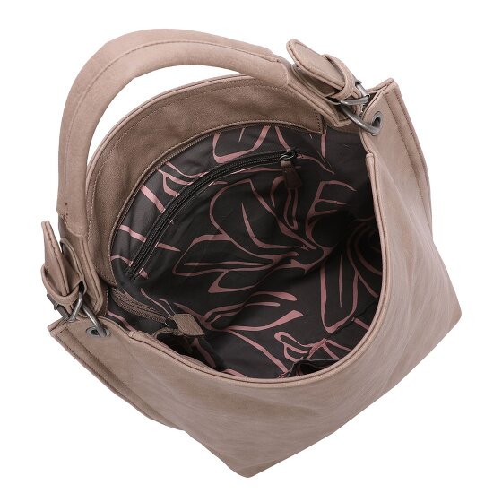 Fritzi aus Preußen Eco Fritzi01 Sac à bandoulière 43 cm