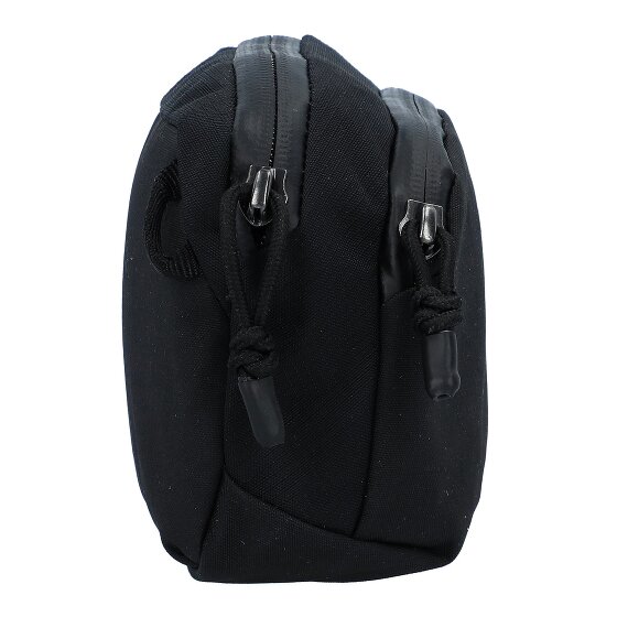 Bellroy Sacoche pour câbles Venture 18 cm