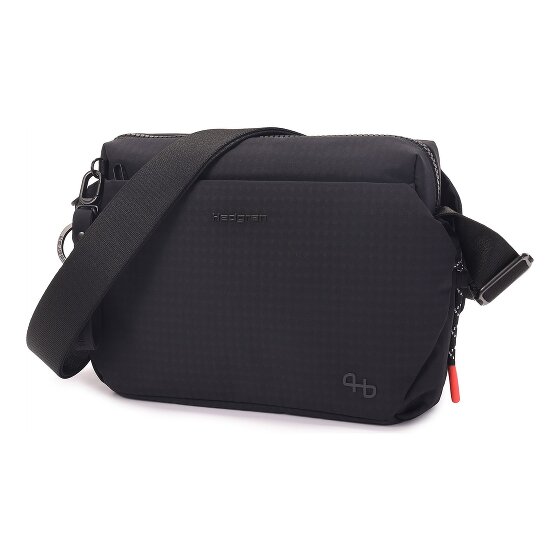 Hedgren String Sac à bandoulière 22 cm