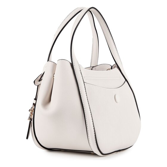 Guess Coleen Sac à main 27 cm