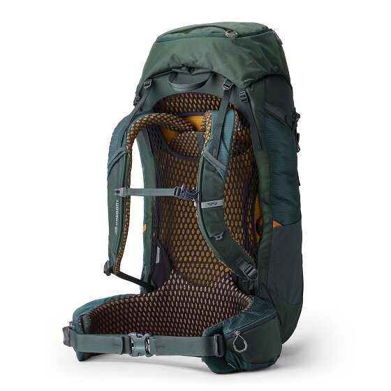 Gregory Katmai 65 Sac à dos de trekking S-M 73 cm