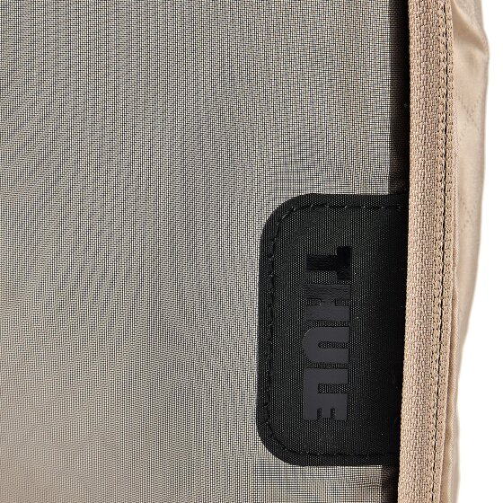 Thule Packing Cube Sac de rangement S 18 cm