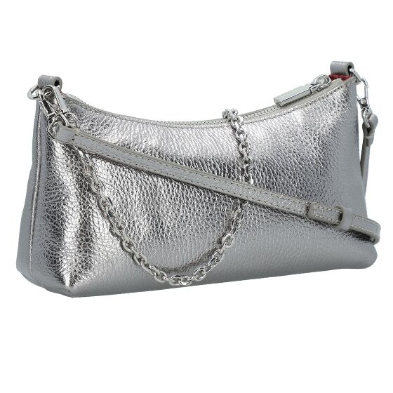 Coccinelle Aura Sac à bandoulière Cuir 21.5 cm