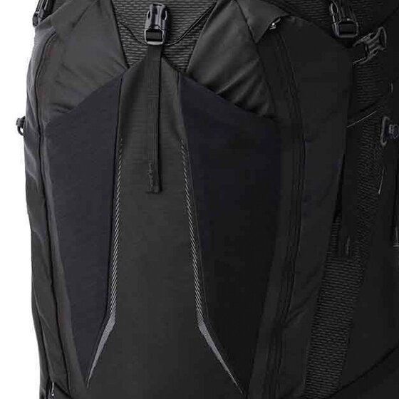 Gregory Baltoro 65 L Sac à dos de trekking S 79 cm