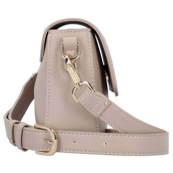 Valentino Zero Sac à bandoulière 23 cm