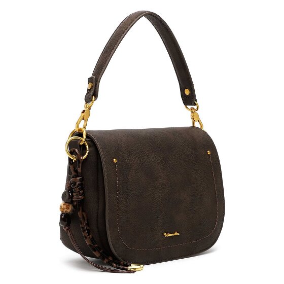 Tamaris TAS Malou Sac à bandoulière 31 cm