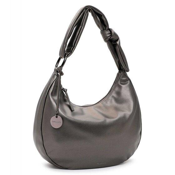 Tamaris TAS Christa Sac à bandoulière 41 cm