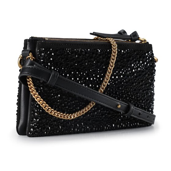 PINKO Sac à bandoulière Cuir 22 cm