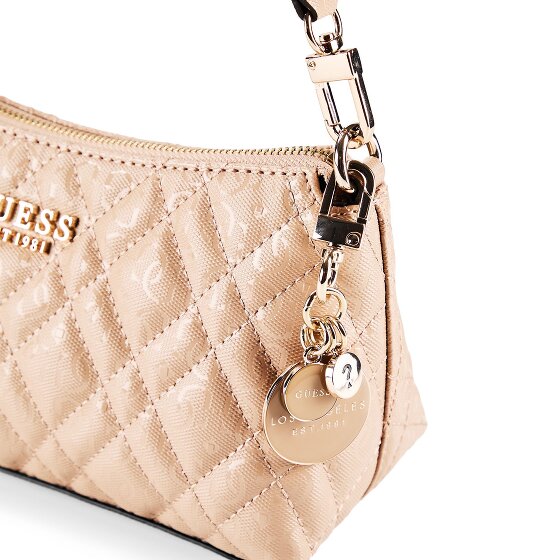 Guess Isemay Sac à bandoulière 24 cm