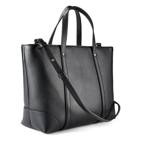 Armani Exchange Polly Sac de shopper 32 cm