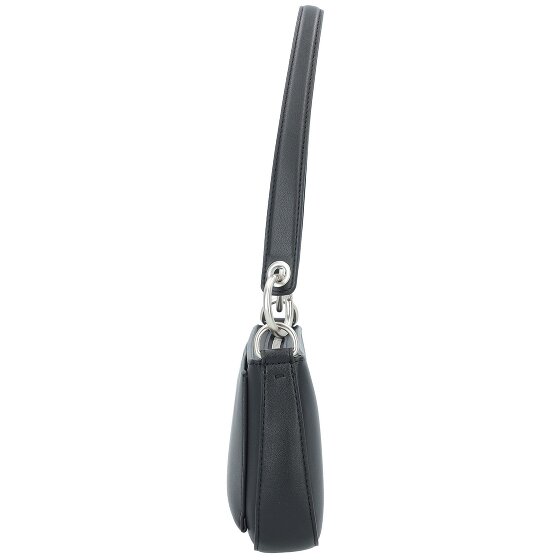 Calvin Klein Jeans Sculpted Sac à bandoulière 27.5 cm