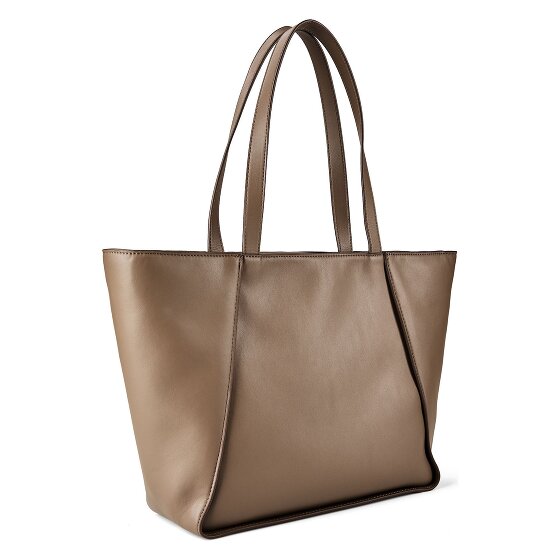 Marc O'Polo Sac de shopper M 46 cm