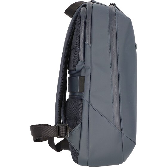 Horizn Studios Sac à dos Gion 44 cm pour ordinateur portable