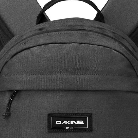 Dakine Method 25L Daypack 48 cm Compartiment ordinateur