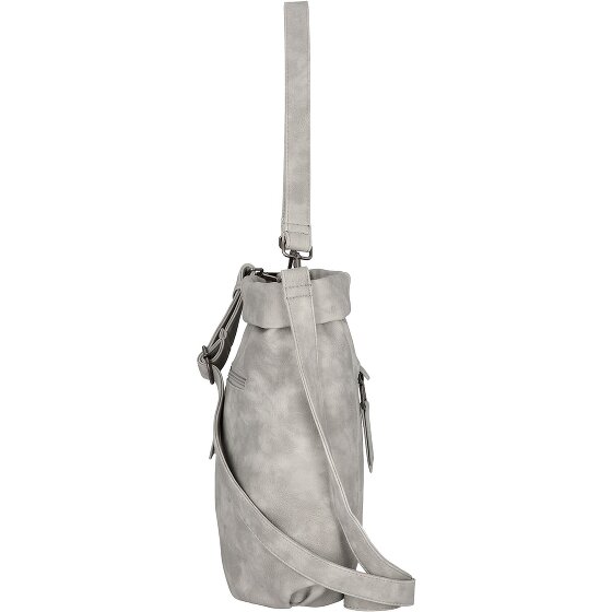 Greenburry Mad'l Dasch Sac à bandoulière 31 cm