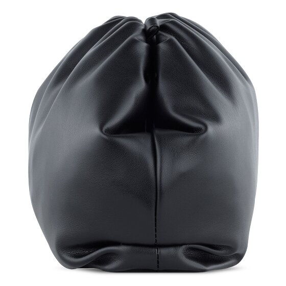 bugatti Mila Sac à bandoulière 34 cm