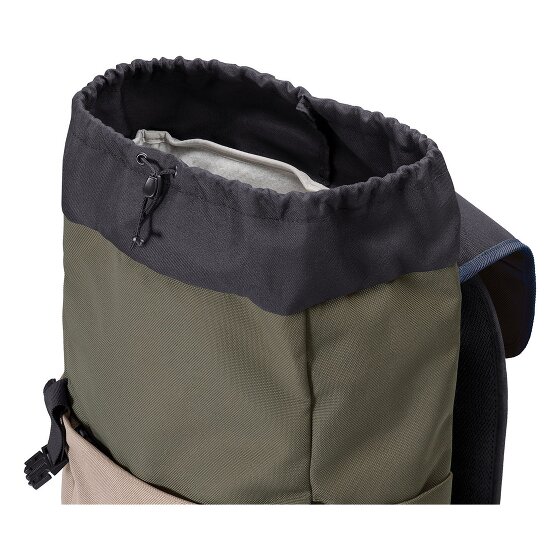 Ucon Acrobatics Original Stellan Daypack 50 cm Compartiment ordinateur