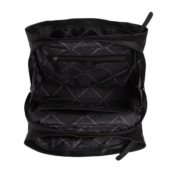 The Chesterfield Brand Passau Sac de shopper Cuir 37 cm