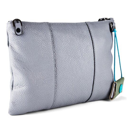 Gabs Beyonce Sac à bandoulière M Cuir 28 cm