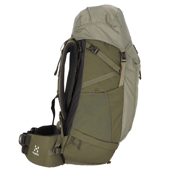 Haglöfs Ströva 55 S-M Sac à dos 68 cm