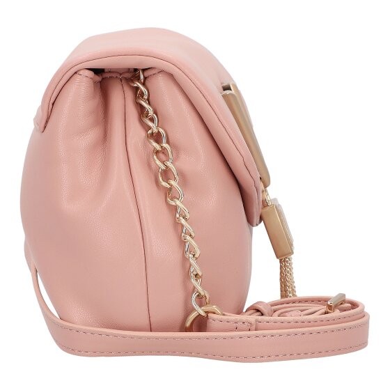 Valentino Stella Sac à bandoulière 23 cm