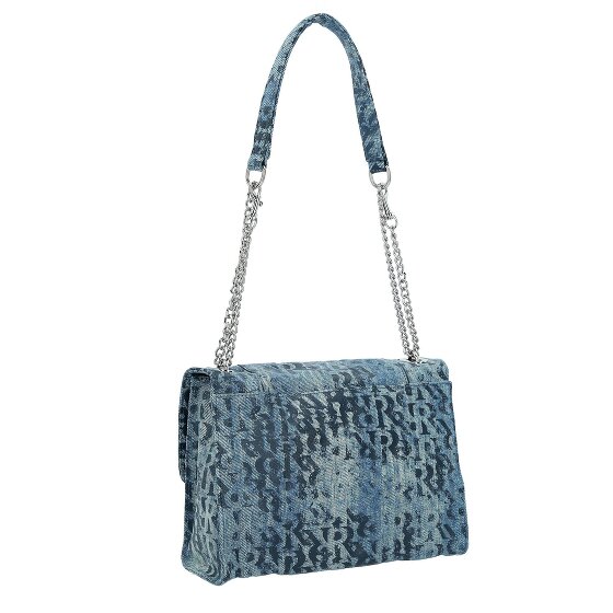 Replay Sac à bandoulière 25.5 cm