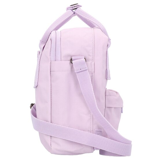 Fjällräven Kanken Sling Sac à bandoulière 15 cm