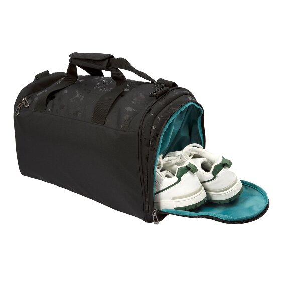 Neoxx Move Sac de sport 43.5 cm