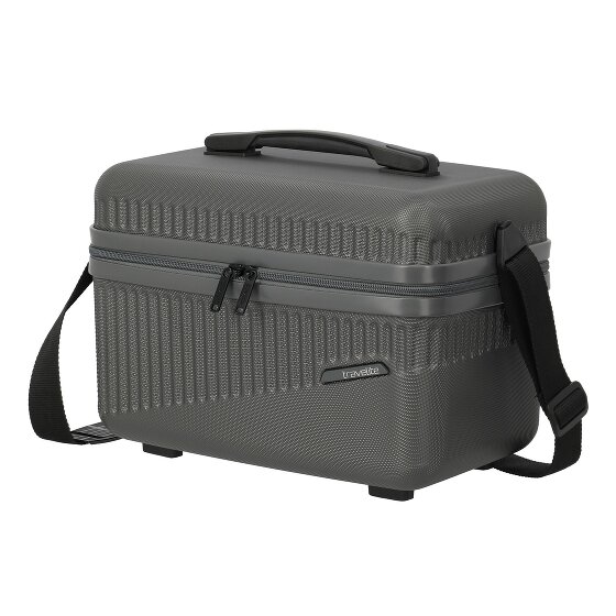 Travelite Bali Vanity-case 36 cm