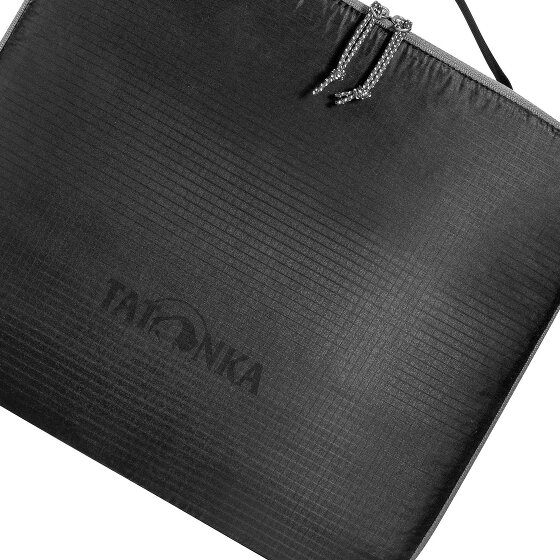 Tatonka SQZY Sac de rangement 29 cm