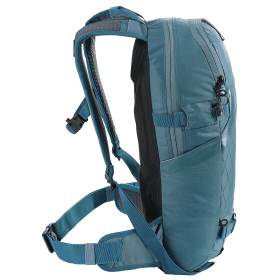 NITRO Sac à dos Rover 14L 50 cm