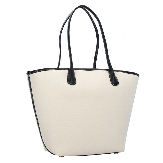 Karl Lagerfeld Hotel Karl Sac de shopper 28 cm