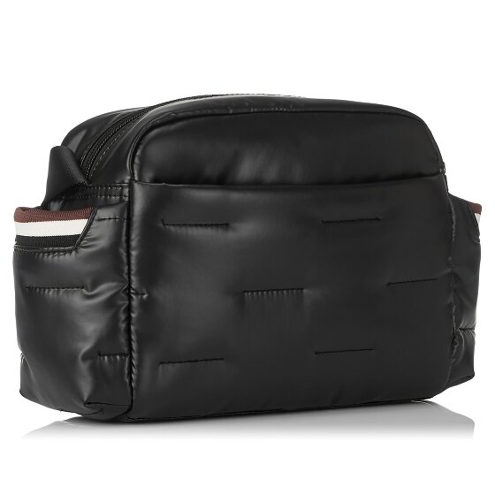 Hedgren Sac à bandoulière Cocoon Cozy 27 cm