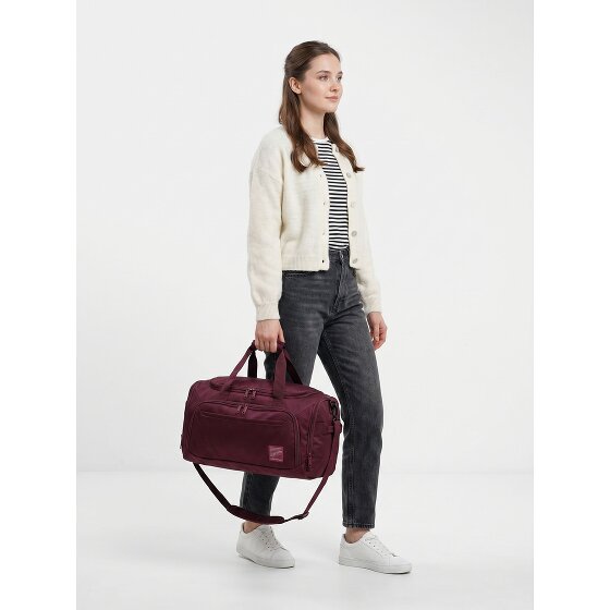 Worldpack Sac de voyage Weekender 50 cm