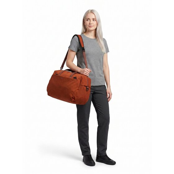Bellroy Lite 40 L Sac de voyage Weekender 40 cm