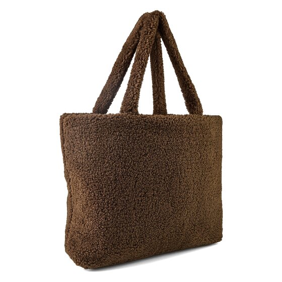 Marc O'Polo Sac de shopper 54 cm