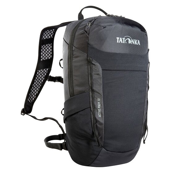 Tatonka Active Pack 15 Sac à dos de randonnée 45 cm