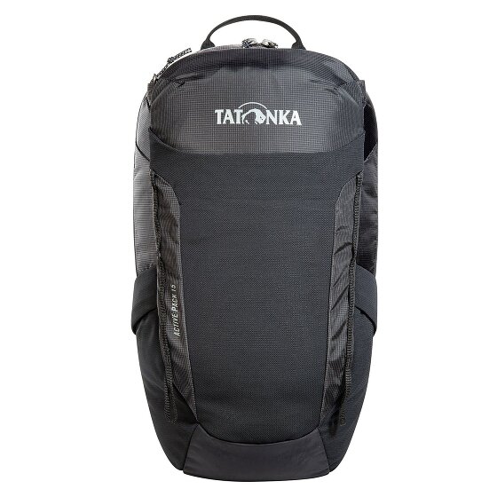 Tatonka Active Pack 15 Sac à dos de randonnée 45 cm