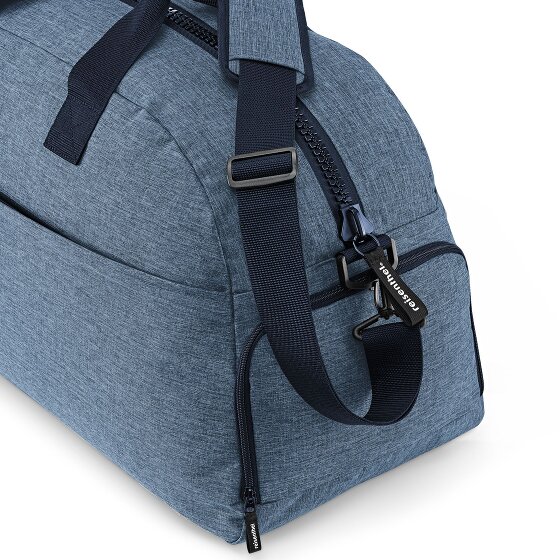 reisenthel Overnighter Plus Sac de voyage 70 cm