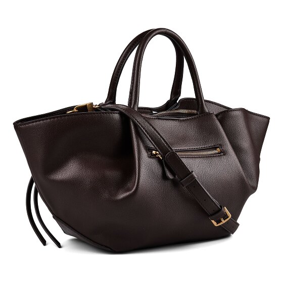 Guess Allegra Sac à bandoulière 48 cm