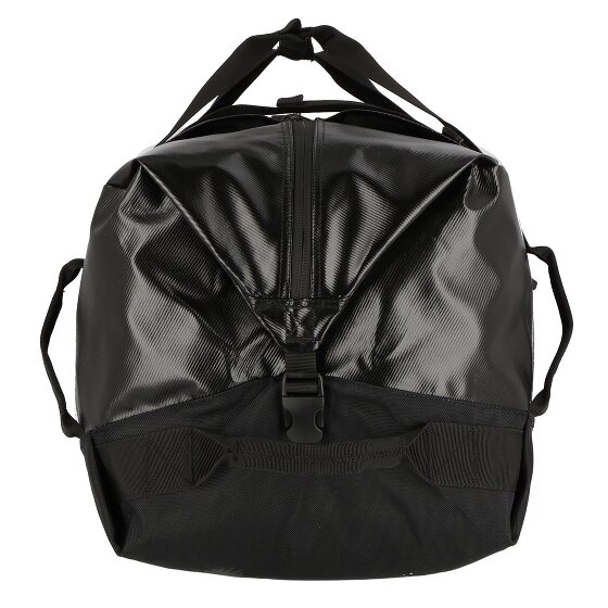 Eagle Creek Sac de voyage 65 cm