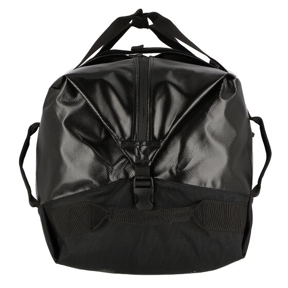 Eagle Creek Sac de voyage 65 cm